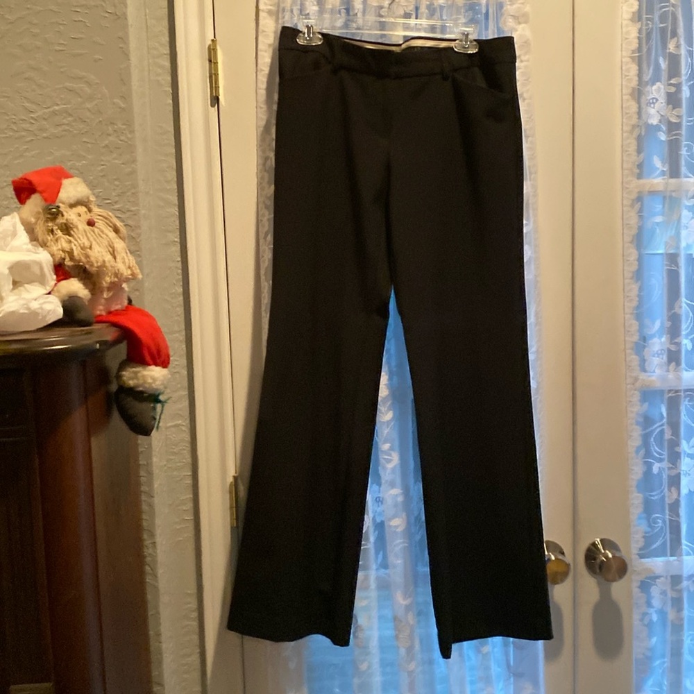 Dress Pants